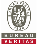 BUREAU VERITAS EXPLOITATION